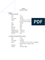 Revisi Bab Iii