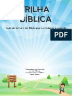 Dominó Bíblico para imprimir – Criativação