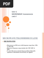 Mwe-Ppt-Ece Iv - 0