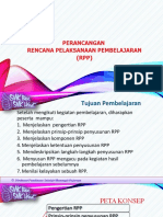 B2 RPP Revisi