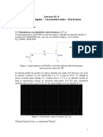 Lab#9 TBJ Fișă Lucru