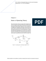 Bloque 2 _ Lectura base_3