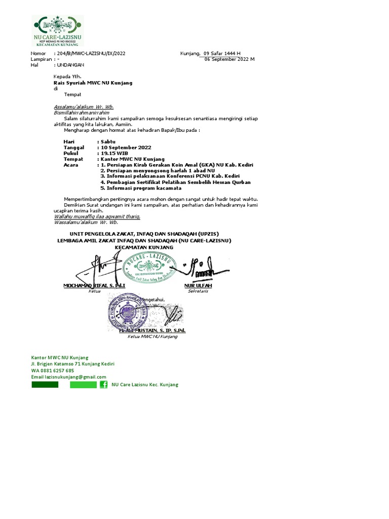 Uning mushukini suratga olish