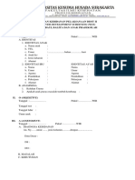 18 Format Dokumentasi DDST II 05-Nov-2020 15-16-01
