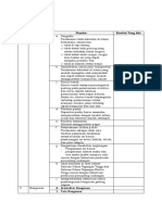 evaluasi puskesmas(edit2110)