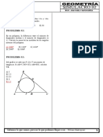 Aful Pre Geo Simulacro 02