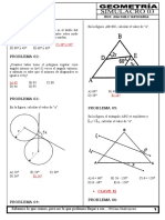 Aful Pre Geo Simulacro 03