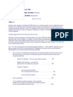 CIR v. BPI, G.R. No. 147375, 2006