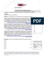 S04.s1 - La Generalización (Práctica en Grupo) Agosto 2022