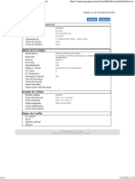 Consulta de Notificaciones Judiciales - Poder Judicial 1