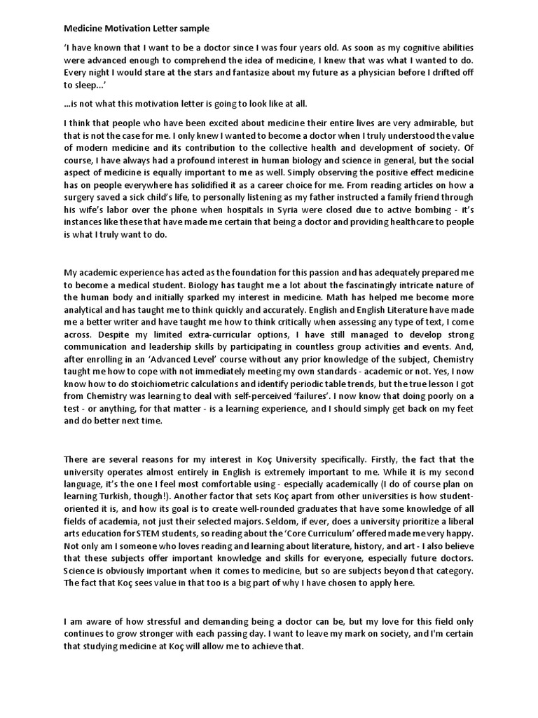 motivation-letter-sample-medicine-2-pdf-medicine-knowledge