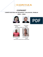 FC - SST- 002 Comunicado Afiche Doble Carta COPASST 2022 - 2024 (1)