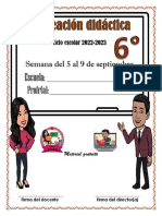 6° S2 Planeación Profa Kempis (1)