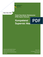 Modul Komp SuPak Versi Revisi - Final Konten-1