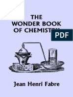 The Wonder Book of Chemistry (PDFDrive)