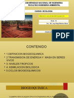 SESION 5.pptx CICLOS BIOGEOQUIMICOS