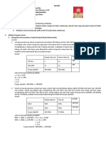 Pertemuan 14 Program Linear 4