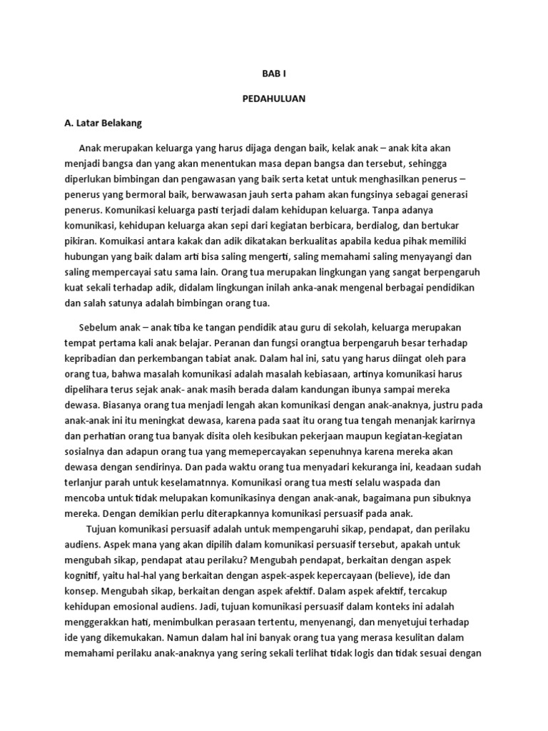 Seminar proposal windii pdf