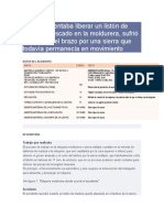 CASO 1 FABRICA DE MADERA1 (1)