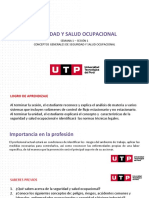 S01.s1 - Conceptos Generales de Seguridad y Salud Ocupacional