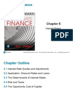 Finance BDM 05