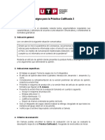 Los medios de comunicación tradicionales y su rol frente al COVID-19