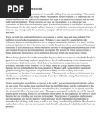Download Essay by juk_02 SN61207692 doc pdf