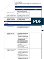 Instrumen Umum Buku Teks Pendamping-2022