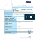 MAS. Abdhullah Shufaiq - Unit-01 Programming Assignment-Holistic Final Corected