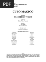 Cubo Mágico_27