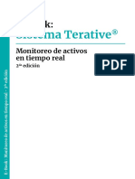 E-Book - Sistema Terative - 2° Edición