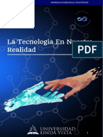 Revista 2.0