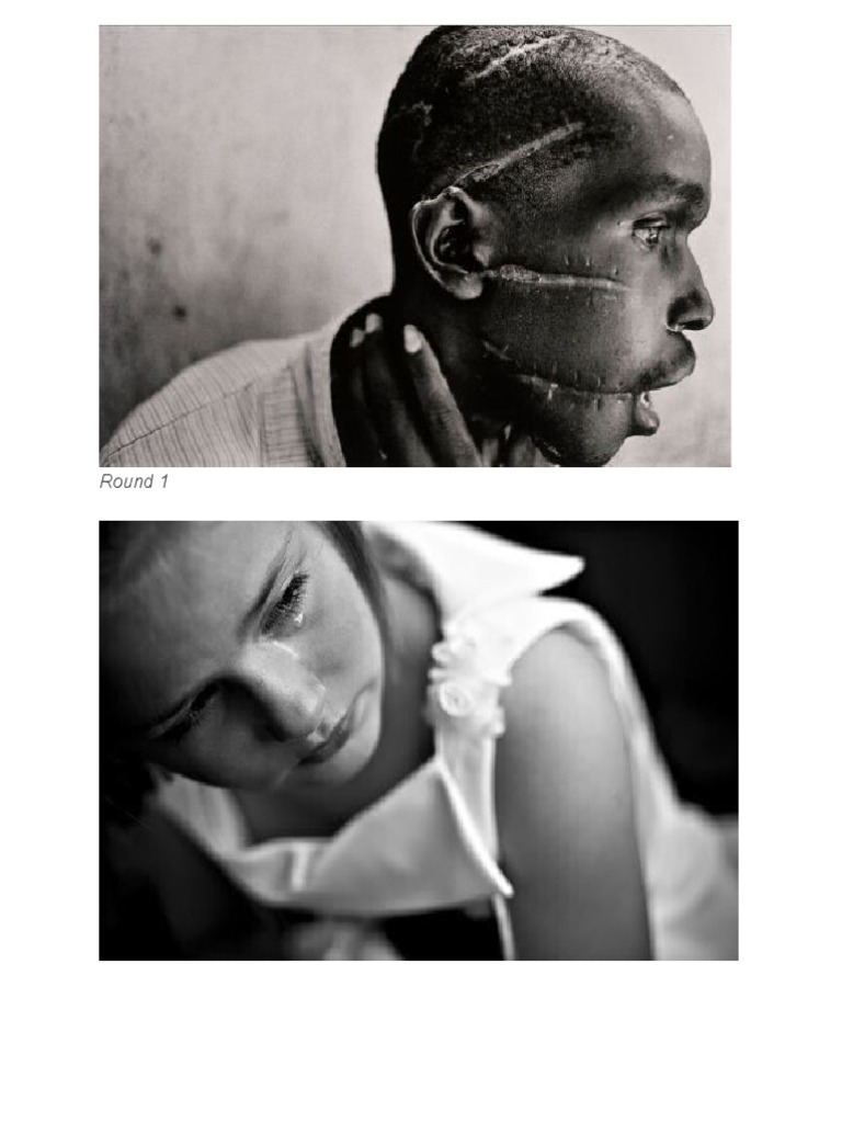 Picture and Journal Writing Prompts | PDF