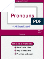 Q2 2. Pronouns PDFhh7777