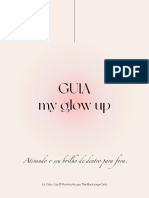 Guia+My+Glow+Up+PDF (1)