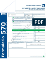 Form-570 MES SEPTIEMBRE