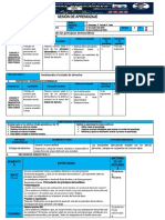 4 SESION 3-4 DE 8