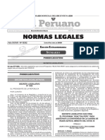 Programa Reactiva Perú - Decreto Legislativo 1455.pdf.pdf