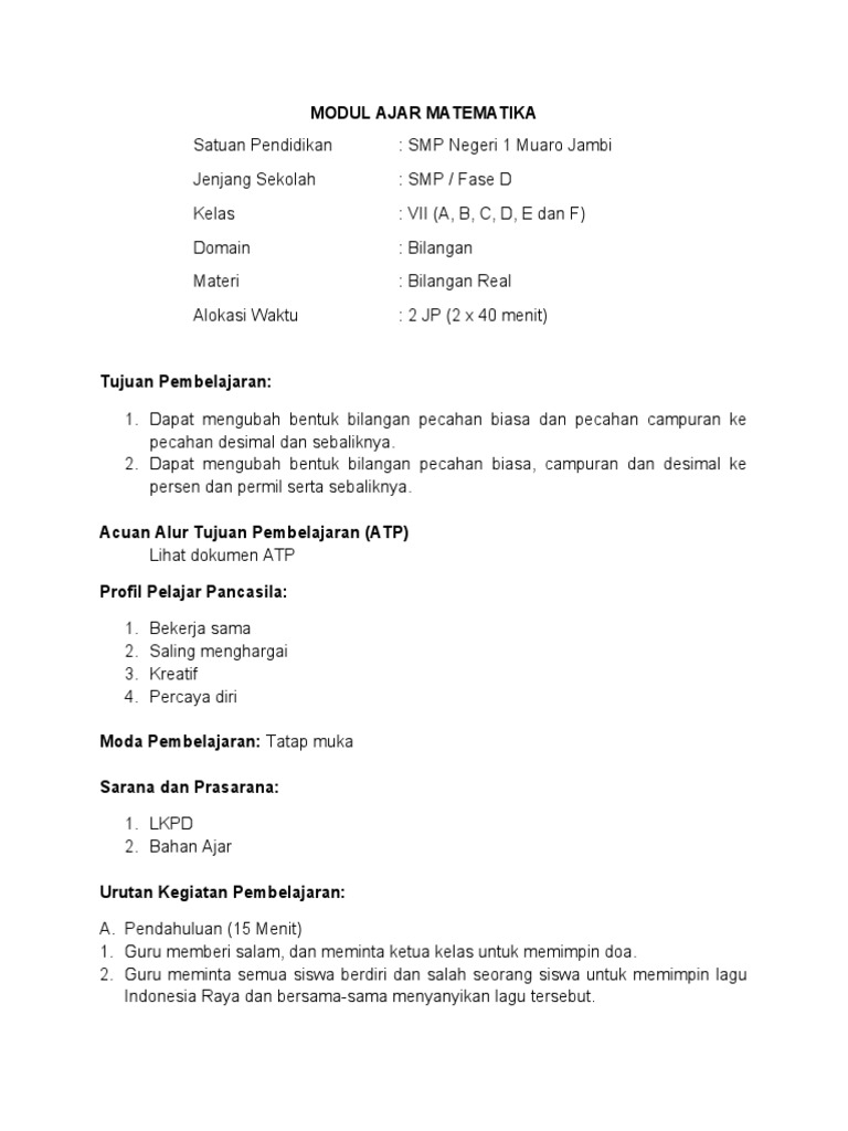 modul-ajar-mengubah-pecahan-desimal-persen-dan-permil-pdf