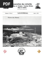 Download Vol 19 No 2 Journal by Gilles Marcotte SN61208355 doc pdf