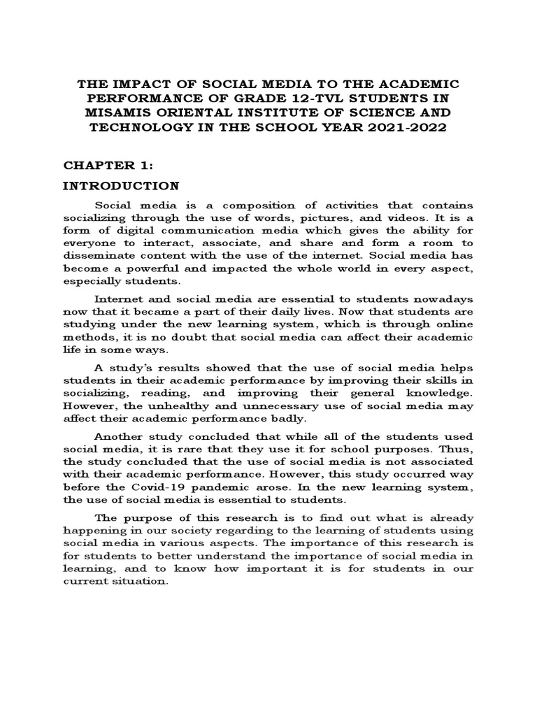3-0-the-impact-of-social-media-to-the-academic-perfomance-of-grade-12