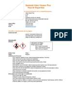 07.FDS Valve Cleaner