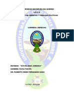 Sociologia General y Sociologia Juridica 2021-Cap 22 A 30