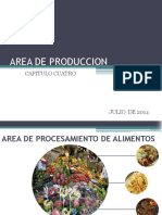 4.area de Produccion
