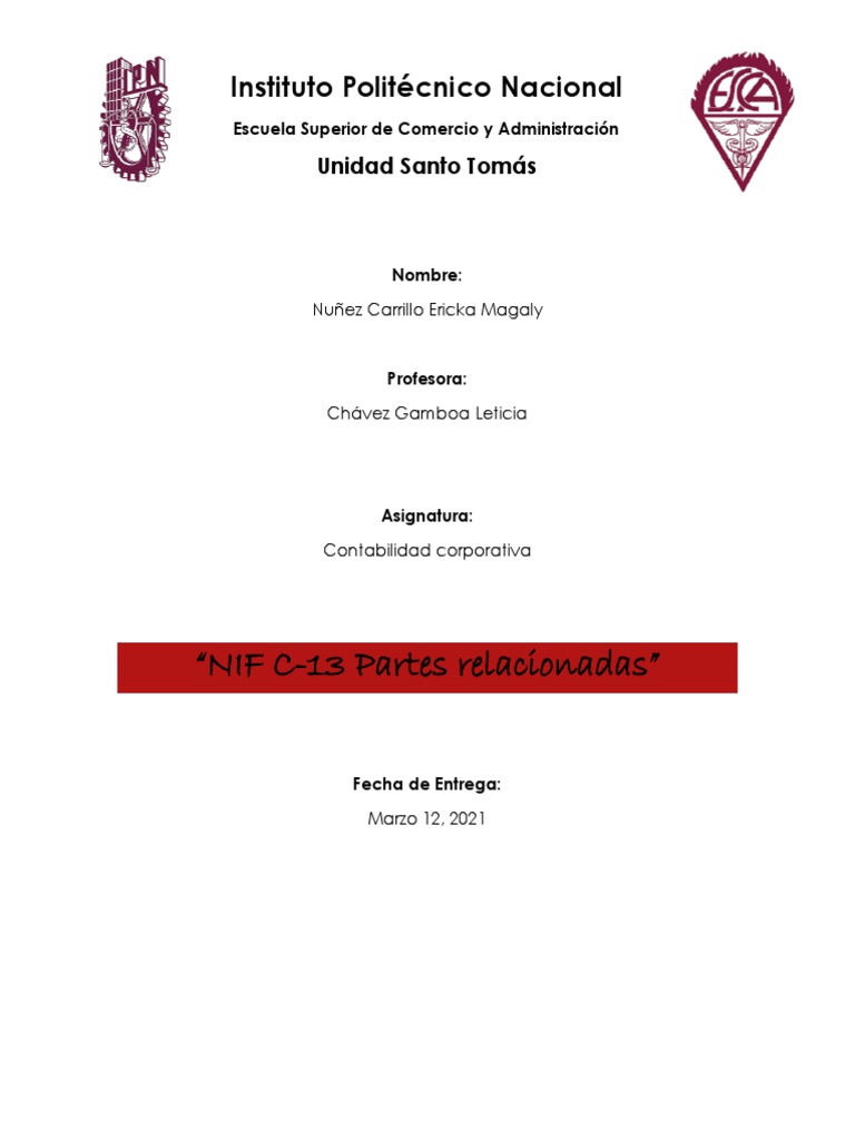 nif-c-13-descargar-gratis-pdf-business-economias