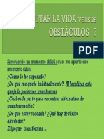 Diapositiva 7