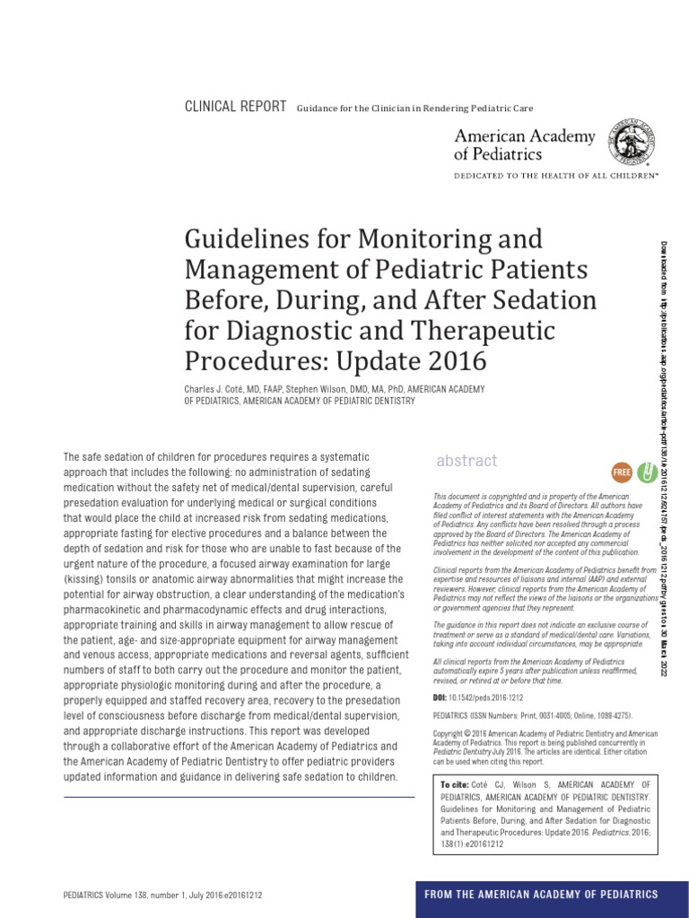 Aap Guidelines 2025 Pdf: Aapg 2025 Résultats – EYZA