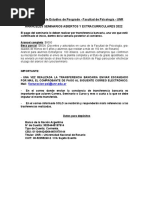2022-Aranceles-y-Transferencias-Bancarias-Posgrado-Psi