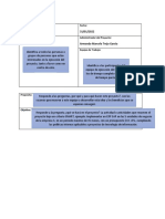 Copia de Ejemplo Acta de Proyecto