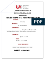 Ilovepdf Merged